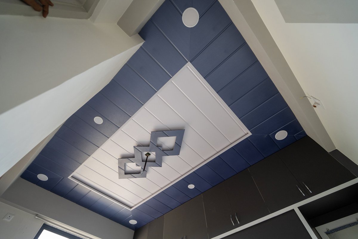 realplast_'s tweet photo. Ceiling design ♥️ 
.
.
.
.
#realplast #ceiling #ceilingdesign #ceilingdesigns #ceilings #pvcceiling #pvcceilingdesign #pvc #ceilingdecor #realplastceilingdesign #realplastceiling #interior #interiors #ahemdabad #gandhinagar #surat #baroda #viral #post #bespoke 
. https://t.co/FlHUOzxAy1