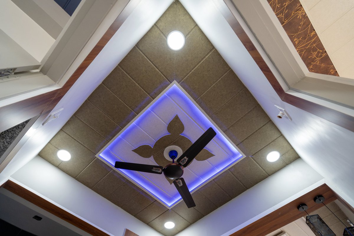realplast_'s tweet photo. Ceiling design ♥️ 
.
.
.
.
#realplast #ceiling #ceilingdesign #ceilingdesigns #ceilings #pvcceiling #pvcceilingdesign #pvc #ceilingdecor #realplastceilingdesign #realplastceiling #interior #interiors #ahemdabad #gandhinagar #surat #baroda #viral #post #bespoke 
. https://t.co/FlHUOzxAy1