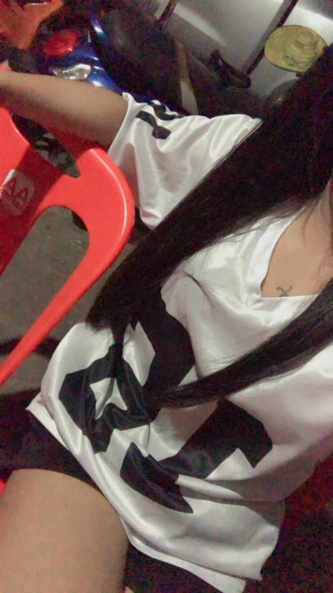 Tisha8918's tweet photo. ความดี ซื้อความรักไม่ได้! https://t.co/xcPQMoJg2j