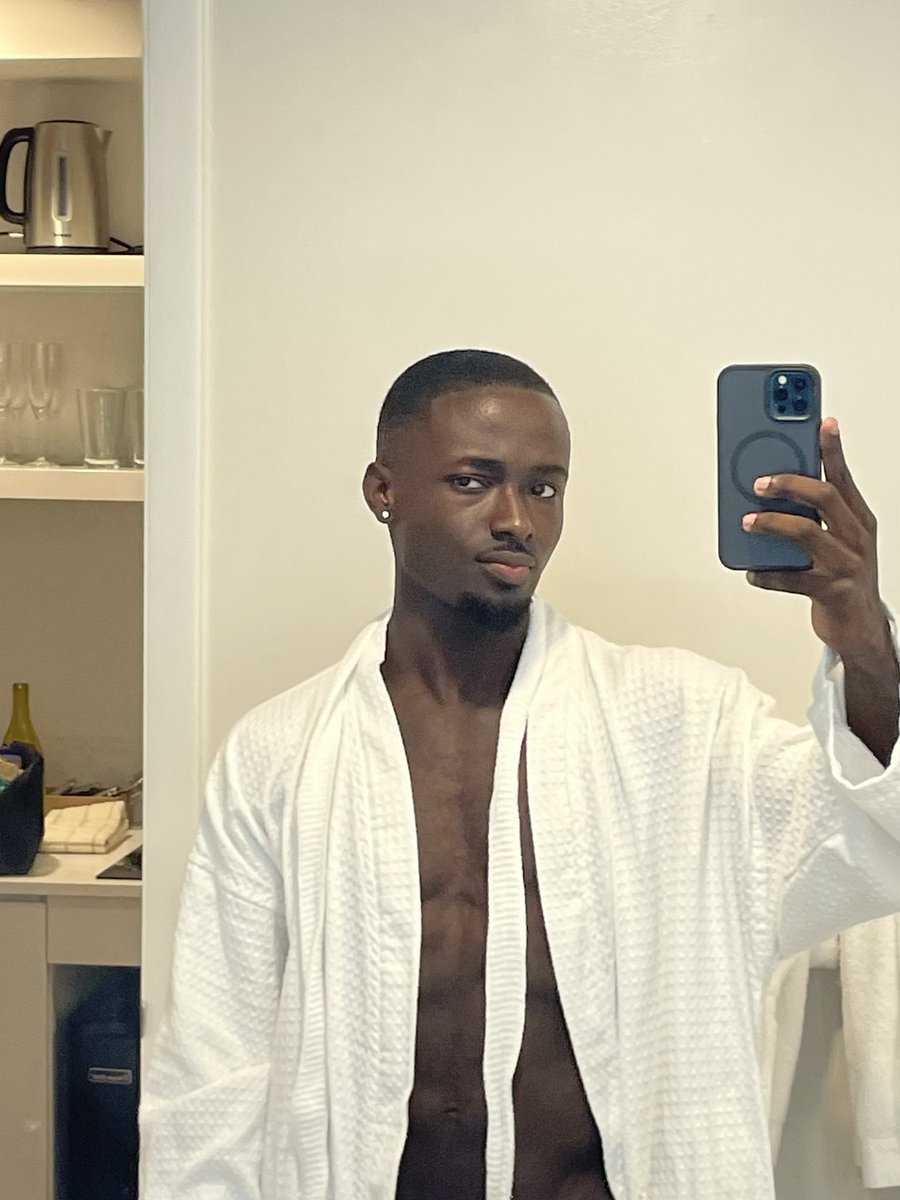 Damini Jr tweet media