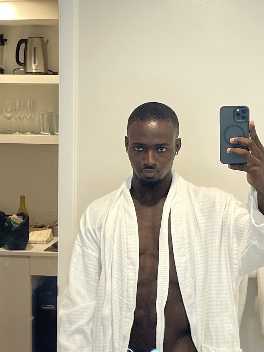 Damini Jr tweet media