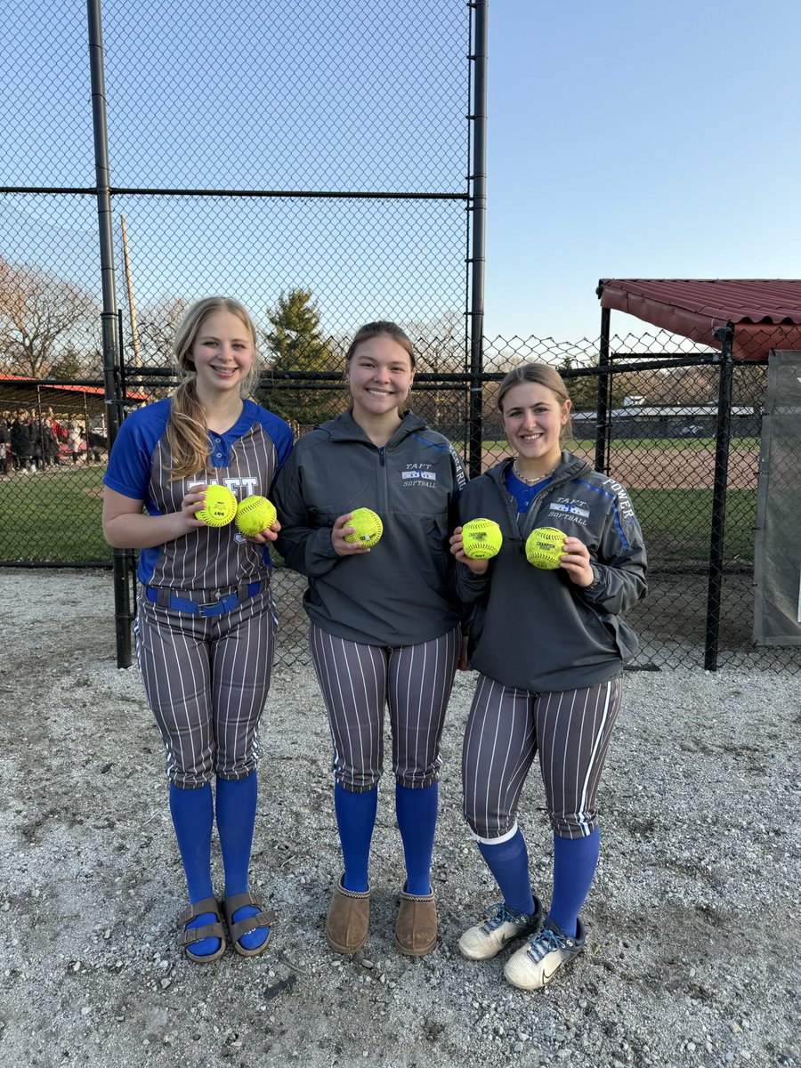 Michaela Power tweet media