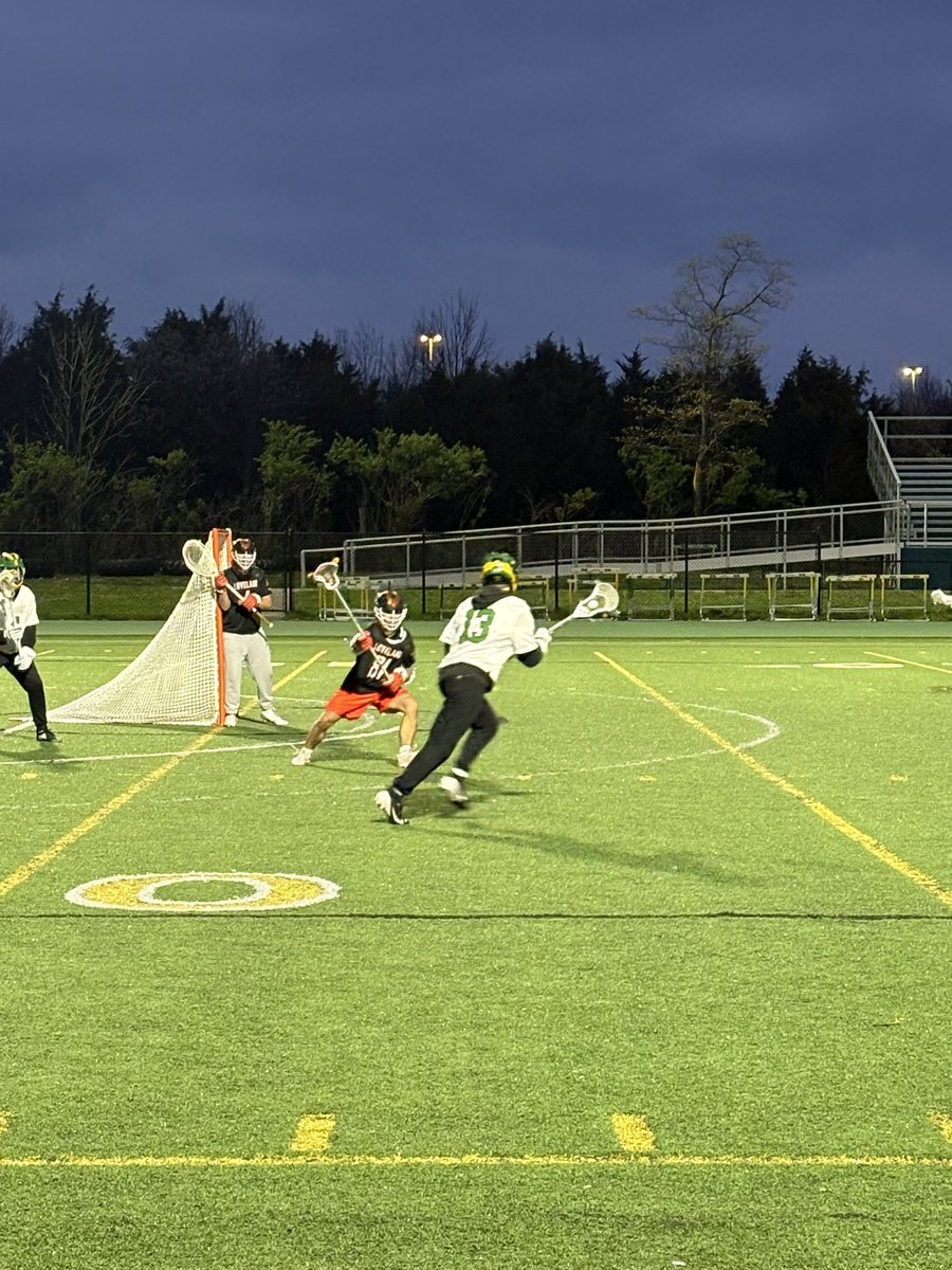GoAvesAthletics's tweet photo. Aviators take down Loveland 11-6 and move to 7-0 on the season! 🙌🙌🙌

BIG TIME GMC matchup on Tuesday as the Aves take on ❌ason at home in a battle of undefeated teams! BE THERE!!!! https://t.co/MIZyc8W7jO
