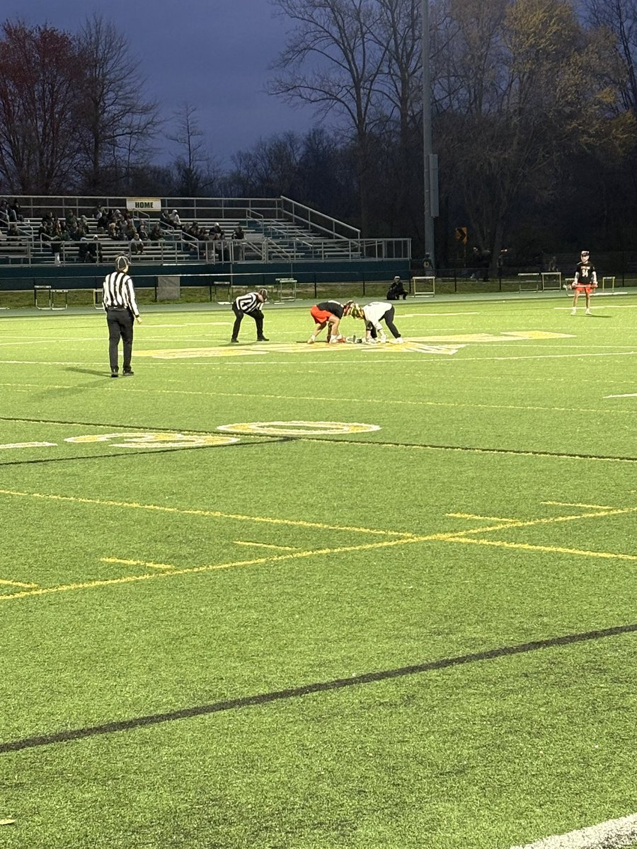 Aviators take down Loveland 11-6 and move to 7-0 on the season! 🙌🙌🙌

BIG TIME GMC matchup on Tuesday as the Aves take on ❌ason at home in a battle of undefeated teams! BE THERE!!!!