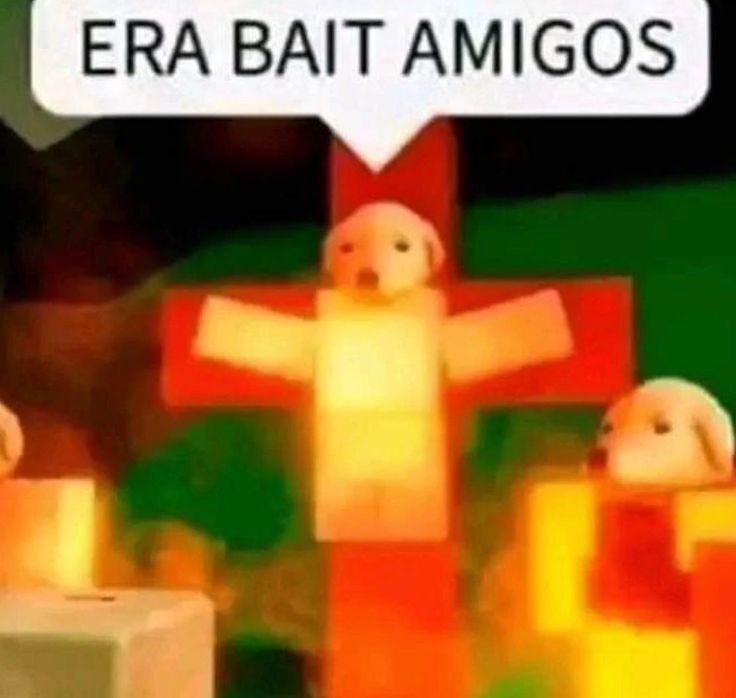 Daniel34S89's tweet photo. @Bpolorman @sandstorm178 @NoticiasSlost @Fushijiro__Toji Perdón mi colombiano recurrire a la vieja confiable https://t.co/NGjaGHHhH9