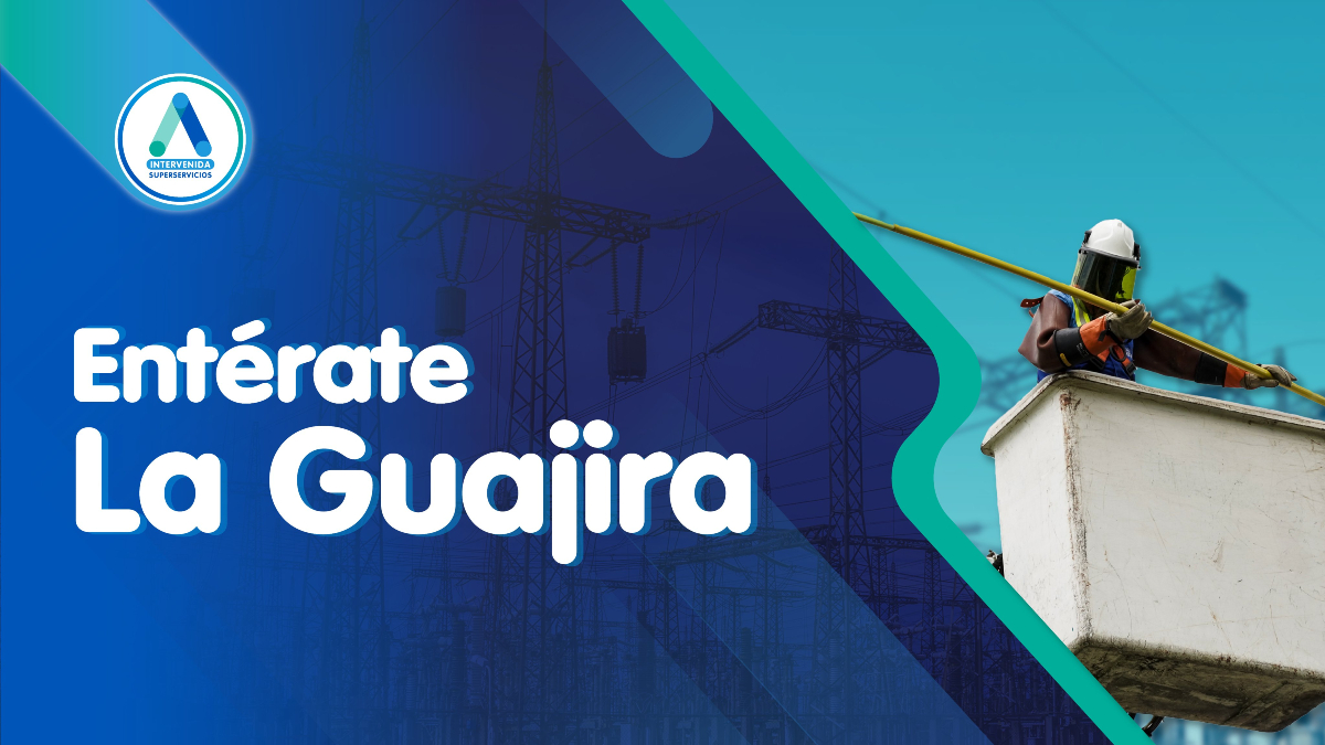 Air-e Intervenida tweet media