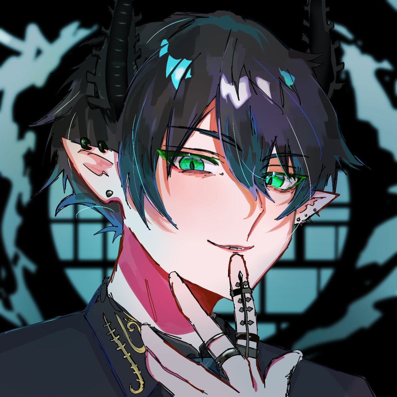 Ren Zotto 😈🛸 NIJISANJI EN (@RenZott0) / X Ren Zotto 😈🛸 NIJISANJI EN (@RenZott0) / X