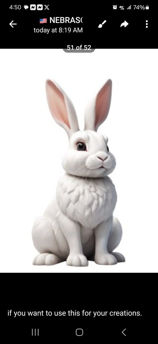 TheRabbitH0LZ's tweet photo. The Rabbit Hole 🐇 🕳 

Our new token 'X Rabbit Hole' ... 'XRH'

Airdrop incoming,  follow @TheRabbitH0LZ

And/or https://t.co/xYoXWpOfvB for up to date info.

Fill in the form below... and set the Trustline.

ALL the necessaries are in the link below.
https://t.co/Ha9lNuUK5O https://t.co/u8J0WUiuTn