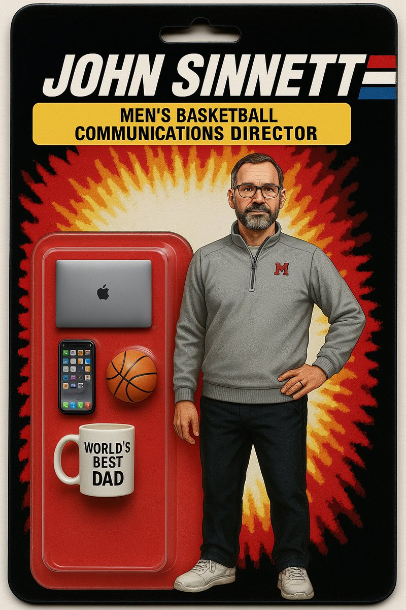 10 year old me 🤝 46 year old me