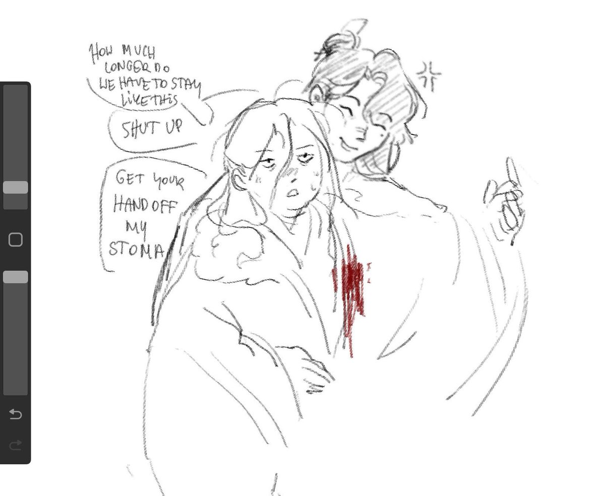 alastair/synvelesow (comms closed) (@al_astairs) on Twitter photo 