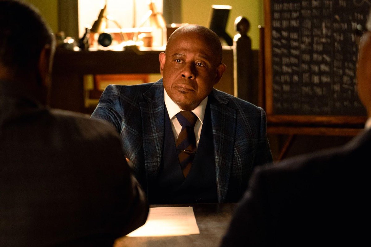 tastyclips's tweet photo. #entertainmentnews #tvlistings #concerts #movies #forestwhitaker #godfatherofharlem #romeflynn #ilfeneshhadera #recordstoreday #adrianyounge #yayadacosta #somebodysson #davidoyelowo #governmentcheese #seunkuti #thelastofus https://t.co/cWi04u9zaj via @LinkedIn https://t.co/7BgCUohwZQ