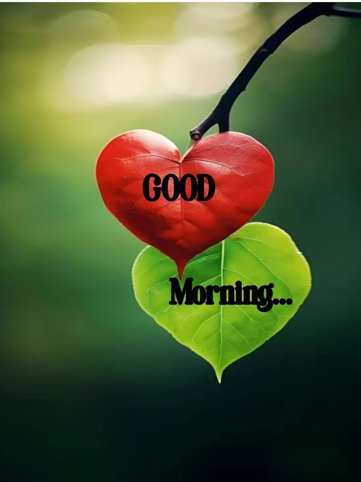 Vitamin_C04 tweet picture