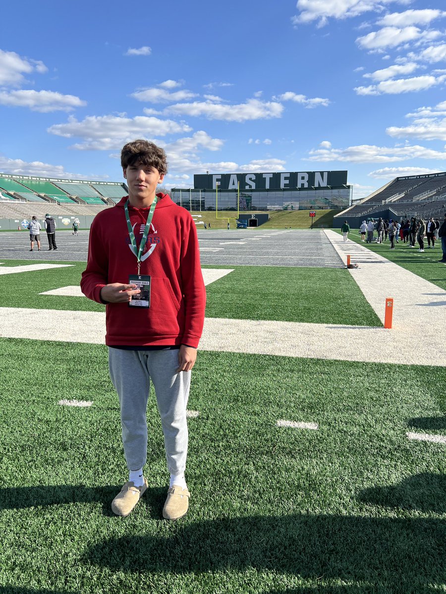 Luke Morris tweet media