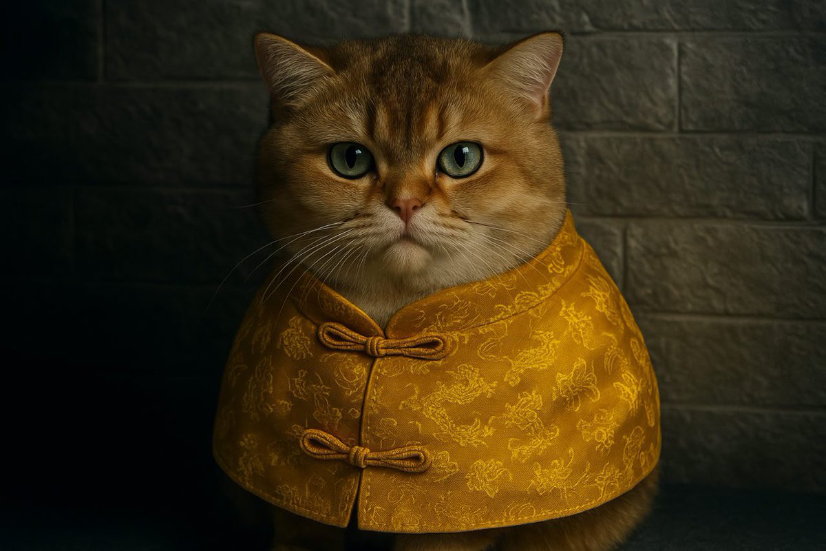 LordLapeMeows's tweet photo. @cutestscats https://t.co/hY6g0hQ9DL