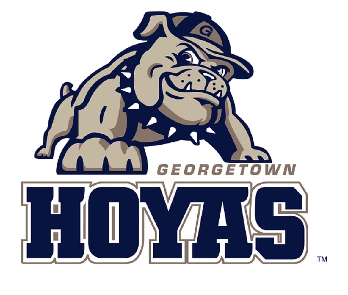Salvatore Fife (@fifesal_) on Twitter photo I had a great time visiting <a href="/HoyasFB/">Georgetown Football</a> today. The facilities were amazing and the Spring Practice was intense. Thank you <a href="/CoachPartin/">Joey Partin</a> for being so generous with your time. I had a great time visiting <a href="/HoyasFB/">Georgetown Football</a> today. The facilities were amazing and the Spring Practice was intense. Thank you <a href="/CoachPartin/">Joey Partin</a> for being so generous with your time.