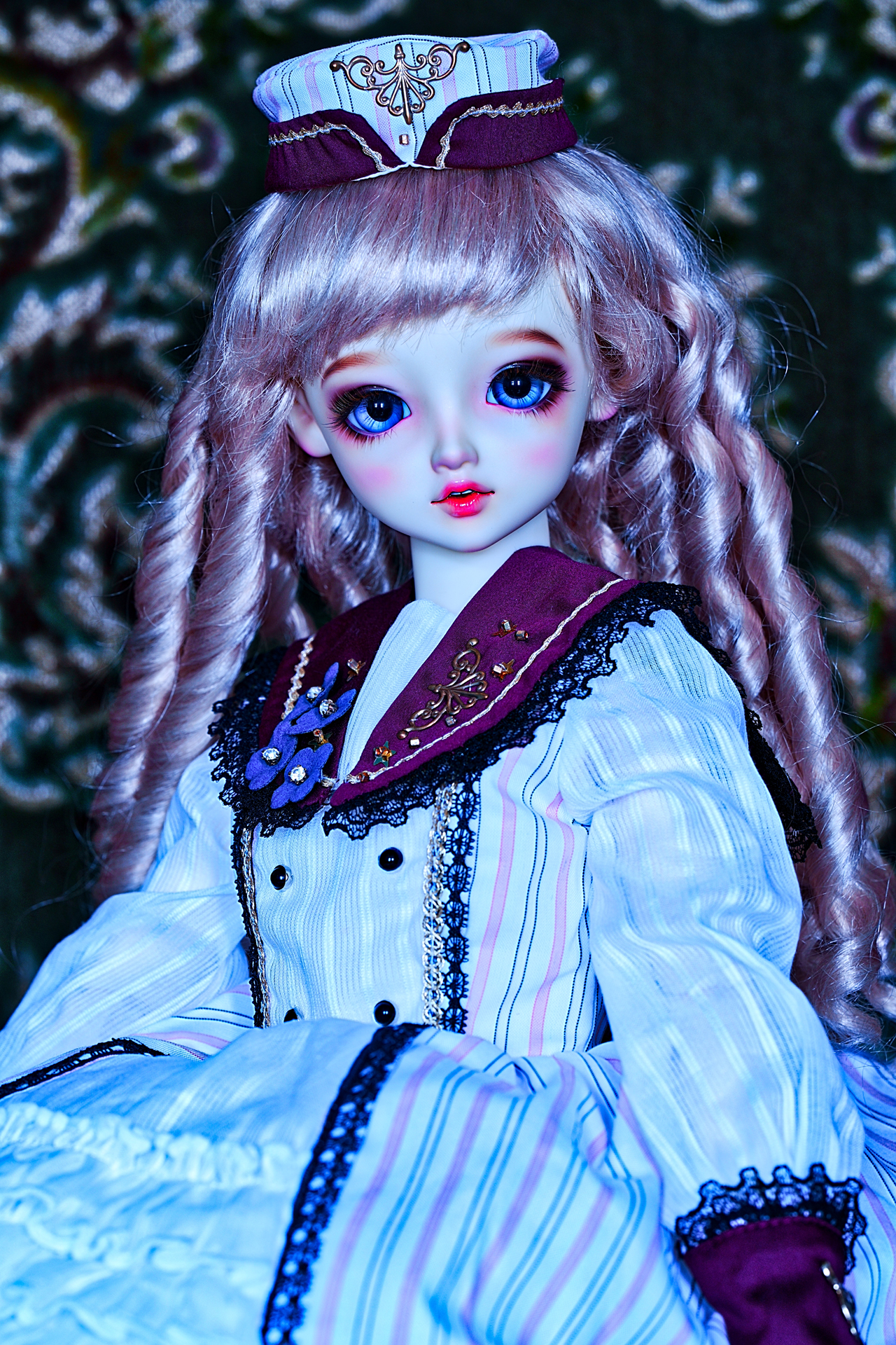 ゆきのまゆ on X: ゆきのまゆ on X: