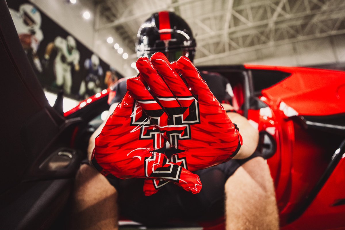 Sawyer Rice (@sawyer_rice07) on Twitter photo Excited to be at <a href="/TexasTechFB/">Texas Tech Football</a> tomorrow!! <a href="/JoeyMcGuireTTU/">Joey McGuire 🌵</a> <a href="/COACHJUICE_/">Justin Johnson</a> <a href="/CoachRGreene/">Rob Greene</a> <a href="/CoachMcBath/">Darcel McBath</a> <a href="/GarretMcGuire/">Garret McGuire</a> <a href="/lindseyscottjr/">Lindsey Scott Jr.</a> <a href="/ttu_recruiting/">🌵Texas Tech Recruiting Fan Account 🌵</a> <a href="/DuncanDemonFB/">Duncan Demon Football</a> <a href="/CoachTerry12/">Matt Terry</a> <a href="/Legends_Jacob/">Jacob Morrison</a> <a href="/CoachGeorge5/">Tom George</a> <a href="/QBHitList/">QBHitList.com</a> <a href="/Bdrumm_Rivals/">Brandon Drumm</a> <a href="/On3Recruits/">On3 Recruits</a> @247sports <a href="/N_W_Sports/">Nation Wide Sports!</a> Excited to be at <a href="/TexasTechFB/">Texas Tech Football</a> tomorrow!! <a href="/JoeyMcGuireTTU/">Joey McGuire 🌵</a> <a href="/COACHJUICE_/">Justin Johnson</a> <a href="/CoachRGreene/">Rob Greene</a> <a href="/CoachMcBath/">Darcel McBath</a> <a href="/GarretMcGuire/">Garret McGuire</a> <a href="/lindseyscottjr/">Lindsey Scott Jr.</a> <a href="/ttu_recruiting/">🌵Texas Tech Recruiting Fan Account 🌵</a> <a href="/DuncanDemonFB/">Duncan Demon Football</a> <a href="/CoachTerry12/">Matt Terry</a> <a href="/Legends_Jacob/">Jacob Morrison</a> <a href="/CoachGeorge5/">Tom George</a> <a href="/QBHitList/">QBHitList.com</a> <a href="/Bdrumm_Rivals/">Brandon Drumm</a> <a href="/On3Recruits/">On3 Recruits</a> @247sports <a href="/N_W_Sports/">Nation Wide Sports!</a>