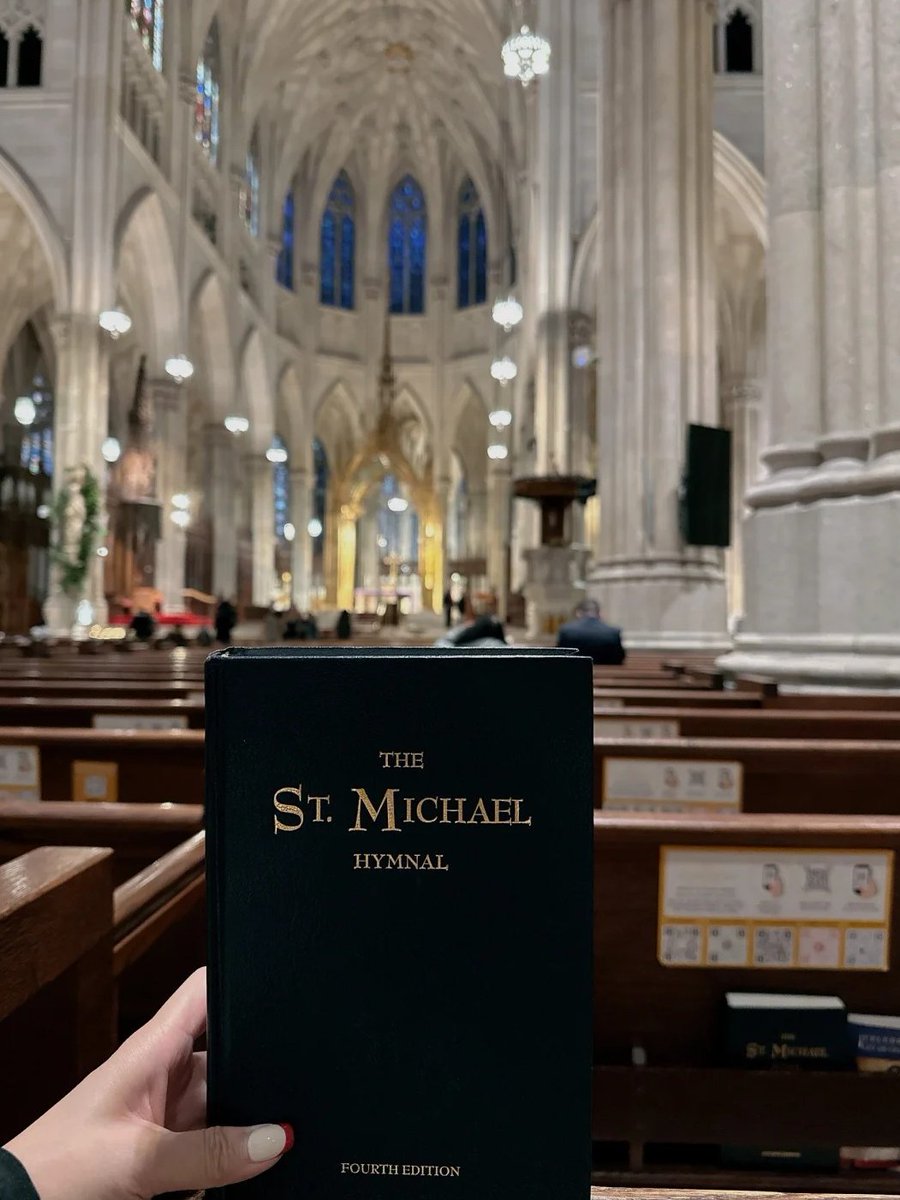 Everyone is welcome to be part of this beautiful community ❤️