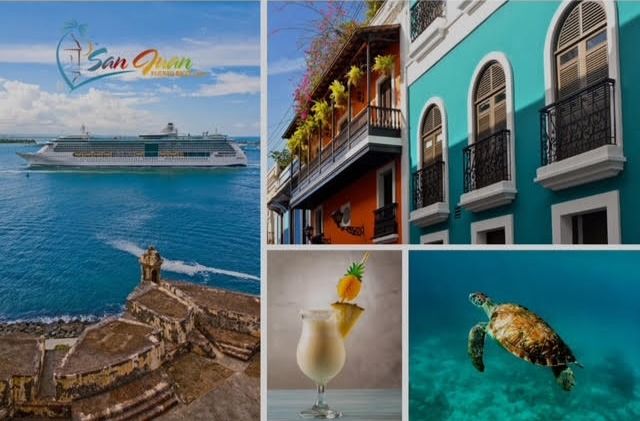 𝐀𝐩𝐫𝐢𝐥 𝟐𝟎𝟐𝟓 𝐁𝐥𝐢𝐬𝐬 𝐂𝐫𝐮𝐢𝐬𝐞 𝐄𝐱𝐜𝐮𝐫𝐬𝐢𝐨𝐧𝐬 – 𝐒𝐨 𝐌𝐚𝐧𝐲 𝐎𝐩𝐭𝐢𝐨𝐧𝐬! 
Exactly 2 Weeks until we sail and one of the hardest (and most fun) decisions: what to do in port?
Do you stay onboard and enjoy the (less crowded) ship? Book an official Royal
