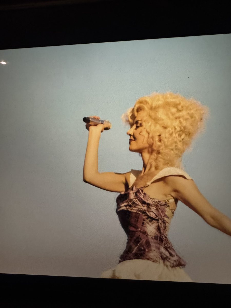 💜 guess what? 💜