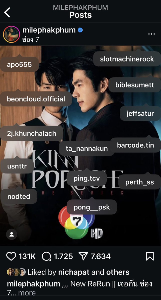 SomewhereonlyBBMknows tweet media