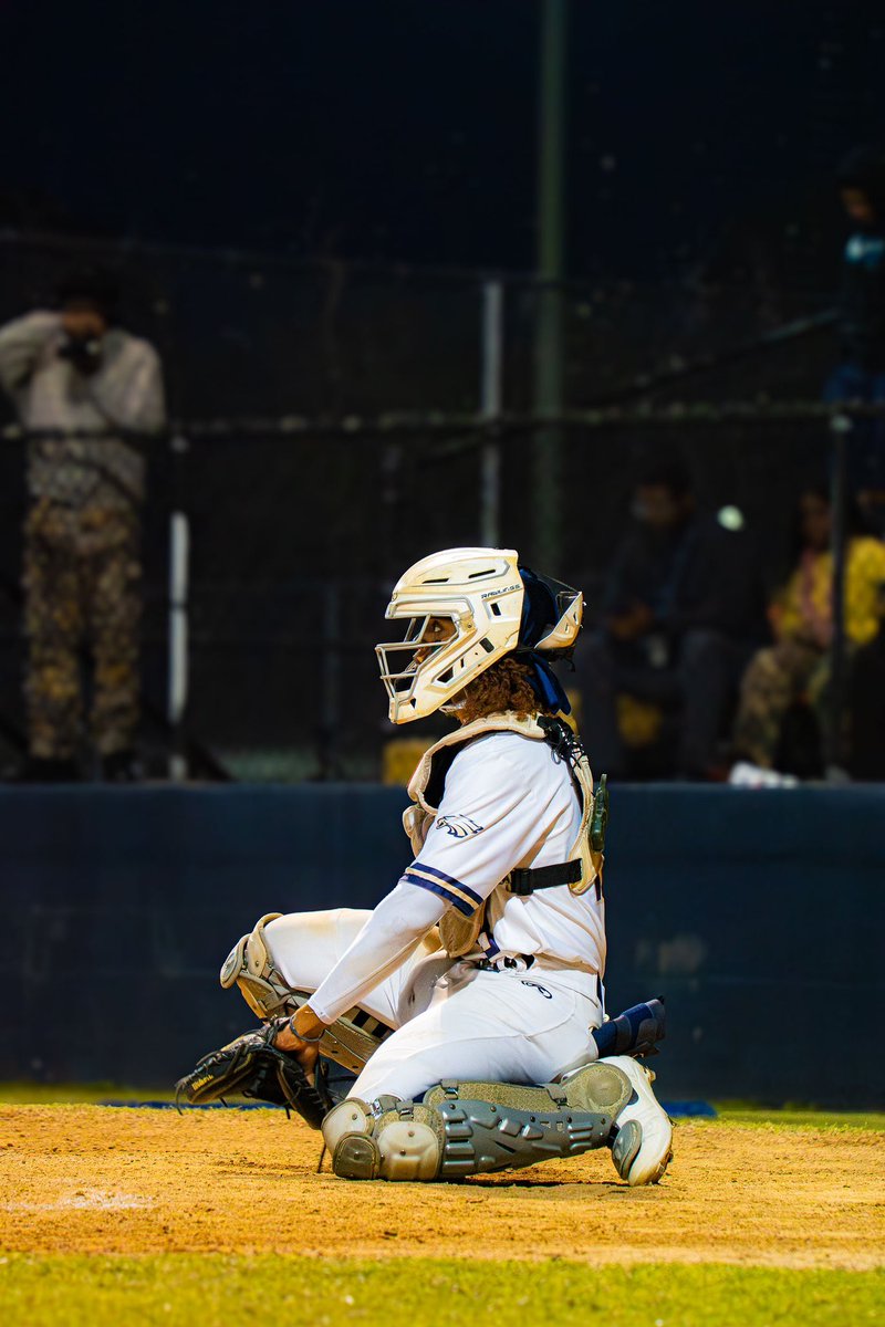 1k___mike's tweet photo. ⭐️END OF REG SEASON STATS⭐️:
.344 avg (19-55)
20 RBI
16 R
22 SB
@PaxonEaglesBSBL @FMBAlliance @ZayPaul3 @BUncommitted @uncommittedBBs @coachaconnor9 @ScotDec @calberman35 @JAMcCollum09 @Kirk_Hunter15 https://t.co/JTlS0LP8d0