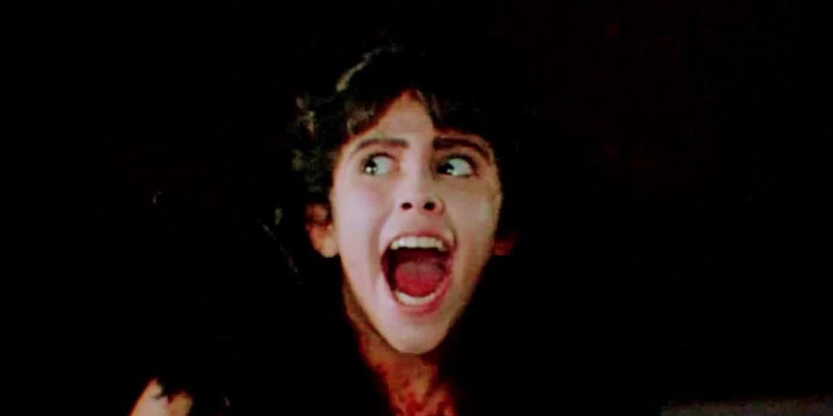 SamGDomination's tweet photo. @landofthe80s @EvelDick @SusannaHoffs So is this! https://t.co/y1OoPDF7vb