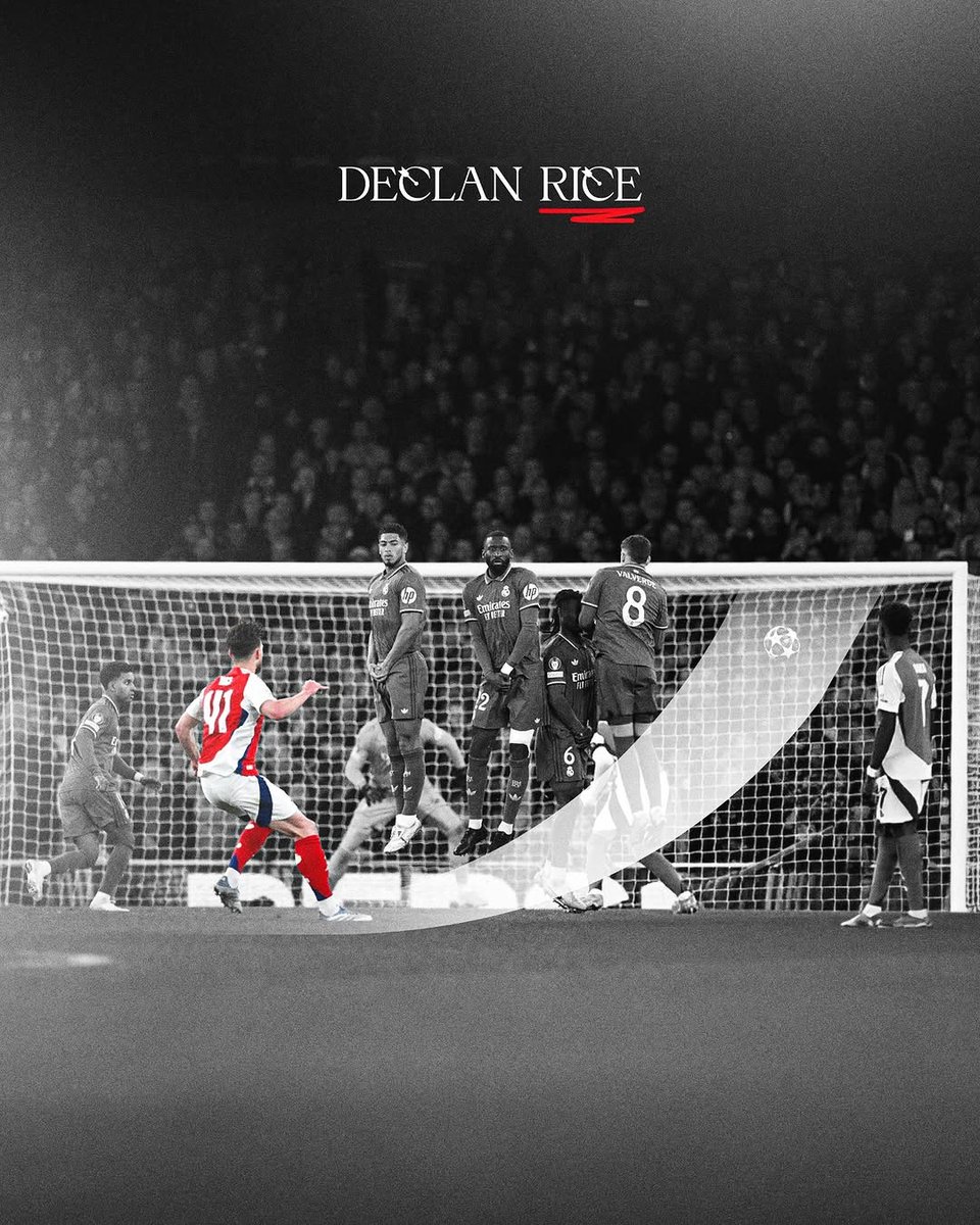 🏟️ Arsenal Matchday gain. No Arsenal fan should have less than 5000 followers. Drop your handles, REPOST and make sure you follow each other. Let’s go Gooners ⚪️🔴