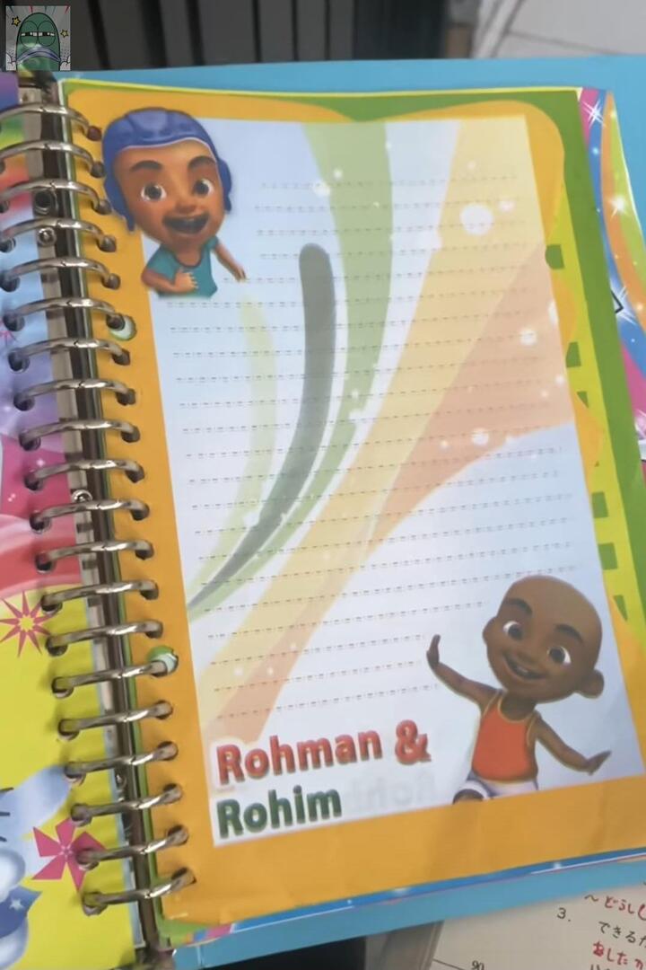 tanyarlfes's tweet image. 💚 😔 ︎ ︎ ︎ ︎ ︎ ︎ ︎ ︎