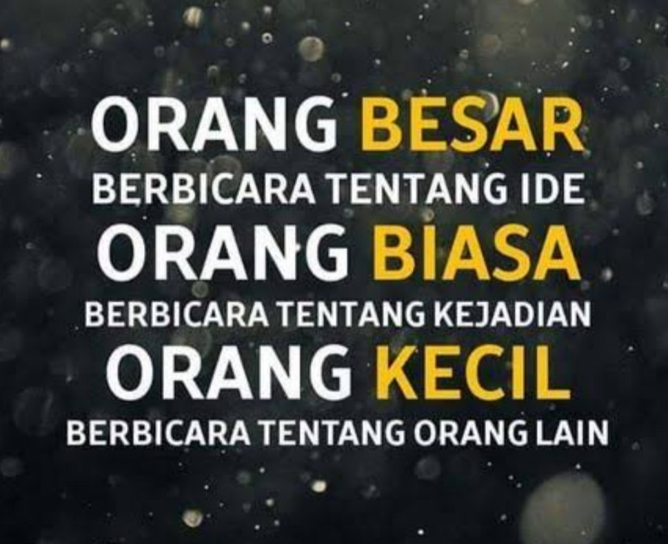 saputradi's tweet photo. https://t.co/k5ffGQdVoe