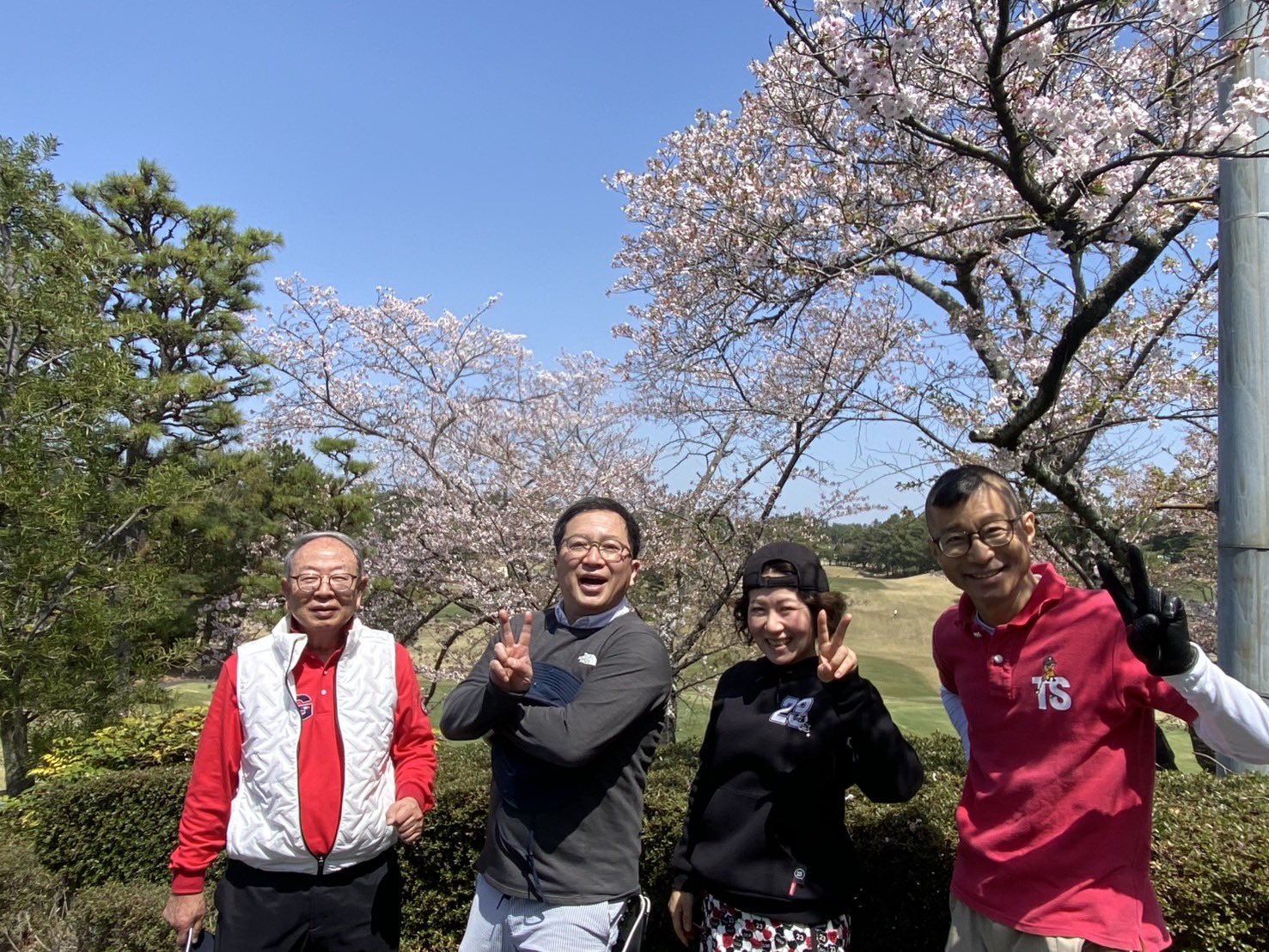 公式】征平・吉弥の土曜も全開！！ on X: 