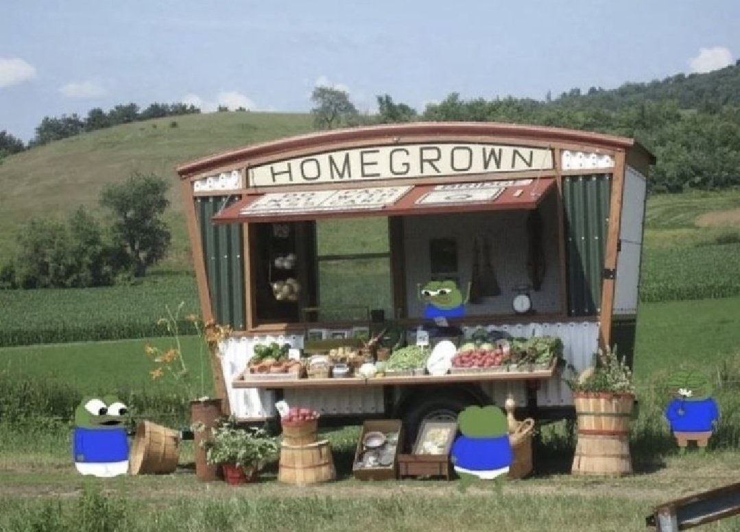 Apu Apustaja tweet media