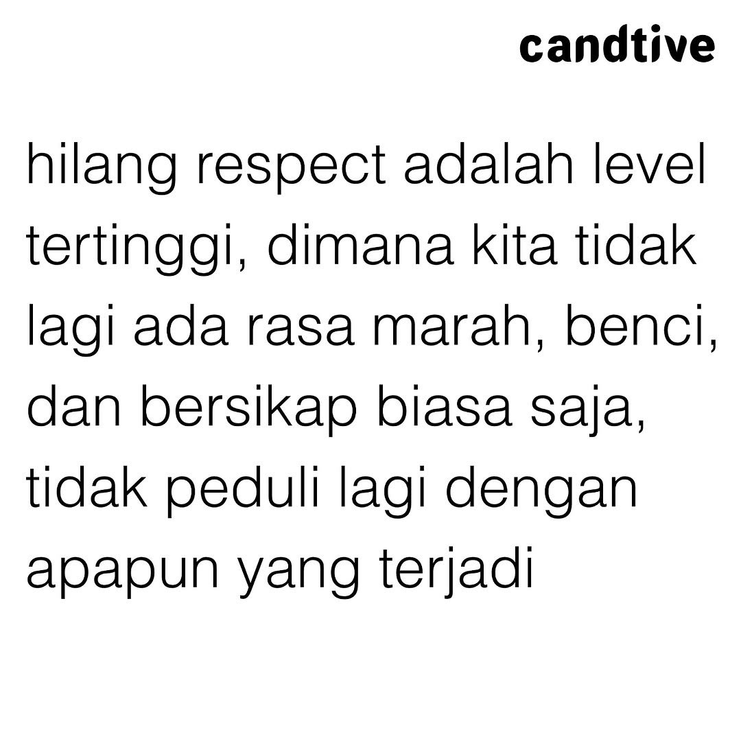 heycanci tweet picture