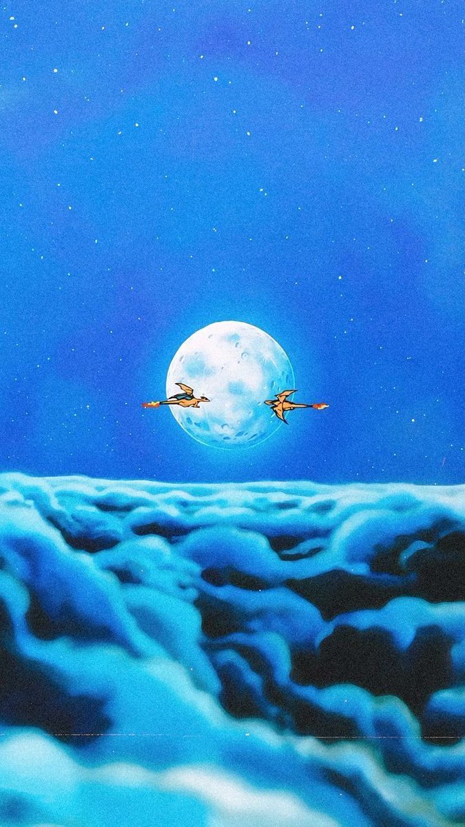 90sPKMN's tweet image. 