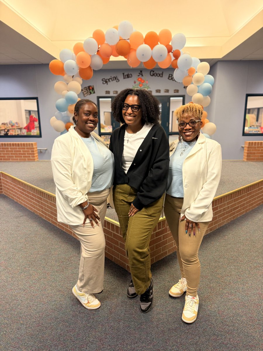 Ms.Rucker tweet media