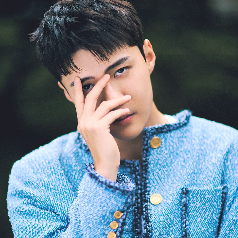philconcerts's tweet photo. HAPPIEST BIRTHDAY to #EXO’s SEHUN 🎉🫶

#OurSEHUNiverseDay
#우리의봄은세훈으로완성돼
#세훈이의_32번째_봄바람 https://t.co/56XXzjwxdm