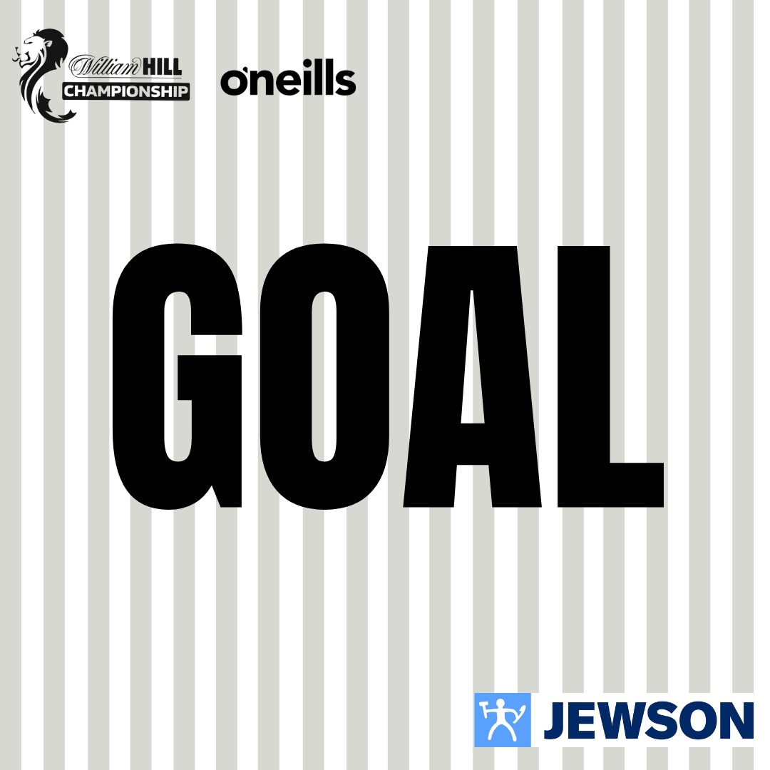 Ayr United tweet media
