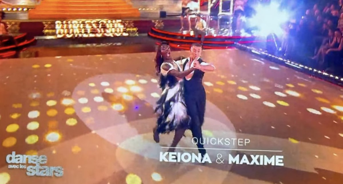 EBO CHAM ✊🏾🥰 tweet media