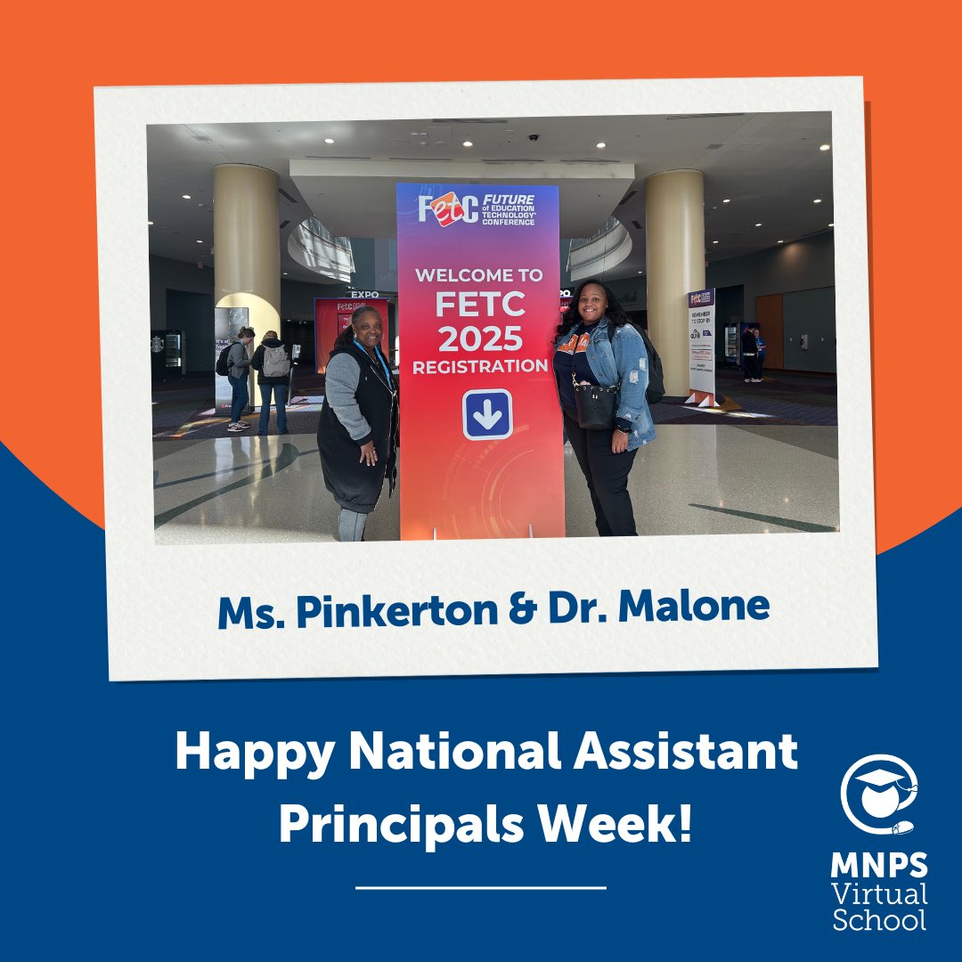 MNPS Virtual School (@mnpsvs) on Twitter photo 