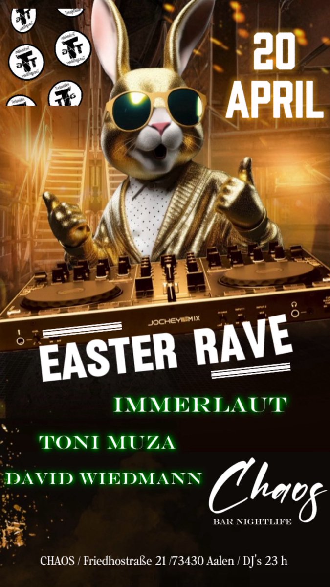 ToniMuza's tweet photo. #techno #darktechno #minimaltechno #hardtechno #hardgroove #hardstyle #hardcore #livestyle #event #pioneer #dj #life #love #peace #harmony #musik #elektromusic #festival #freunde #familie @follower @Highlight https://t.co/OUn1vnGQDf