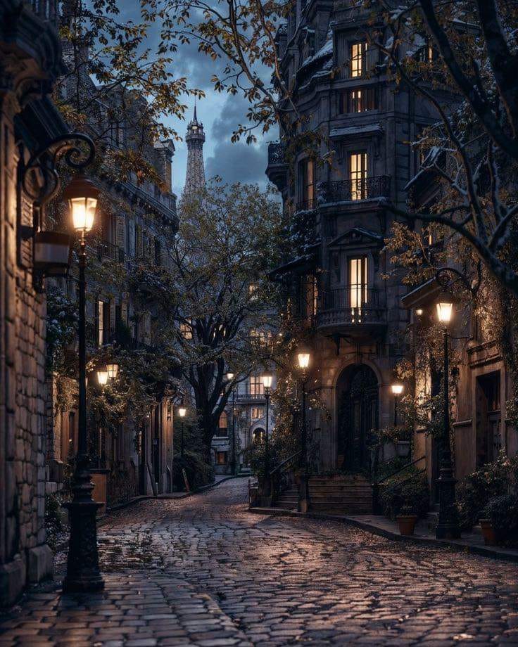 Paris, France