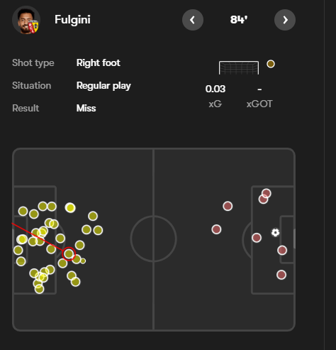 Neil Mac tweet media