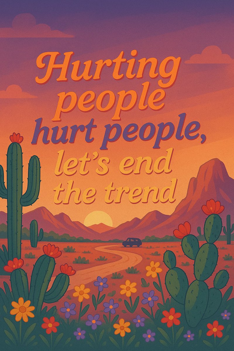 Tosha O’Neill (@tosharae82) on Twitter photo 