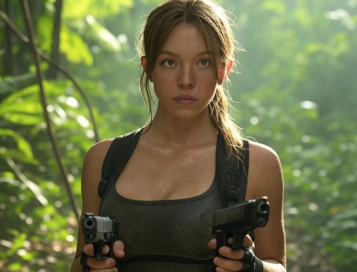 redsteeze's tweet image. Fixed it in 30 seconds for free. This really isn't difficult