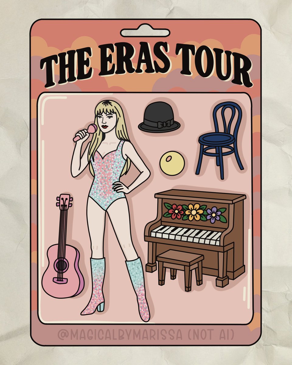 Marissa 💖 VANCOUVER N3 tweet media