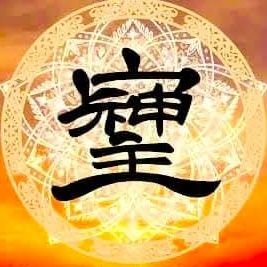 everyquest3's tweet image. 🌸世の中は全て嘘!!!理解して貴方はどうする❓🌸

・先ずは、懐かしいコロナ劇場は、ウィルスも存在しないのにあるモノとして対応。(これ気付けない人は今後約１０年以上続く大峠では生きる価値なしｗ)…