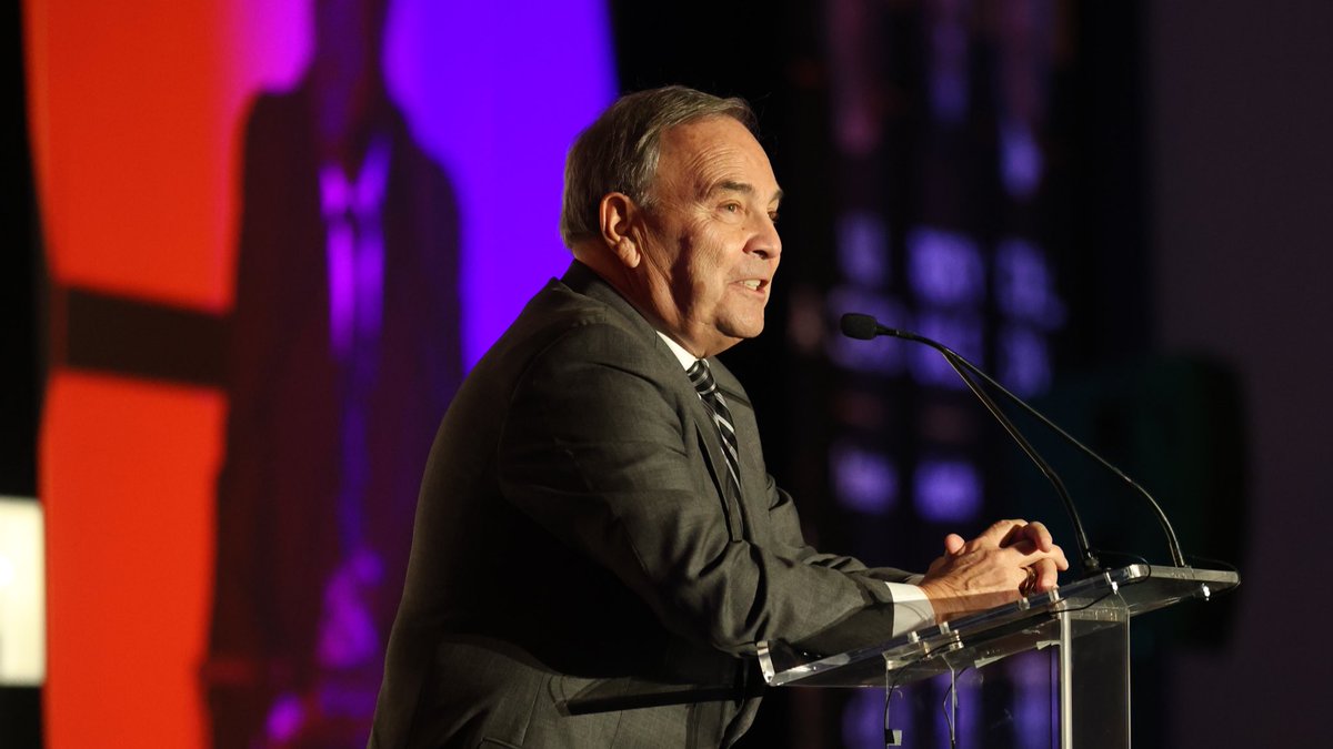 Arizona Sports & Events Alliance tweet media