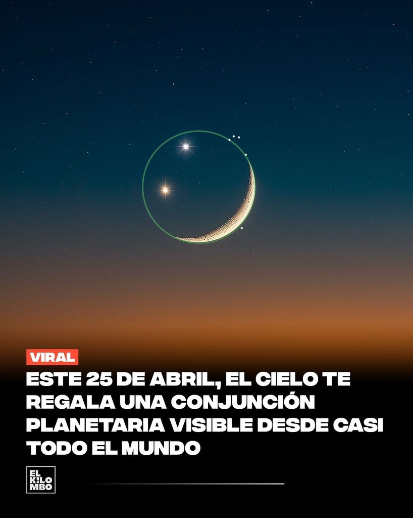 Xelahc's tweet photo. Bellicimo espectáculo del señor, 🙏este 25 de abril dos estrella traspasarán a la luna  🤣🤣🤣 https://t.co/dthMF9YCNs