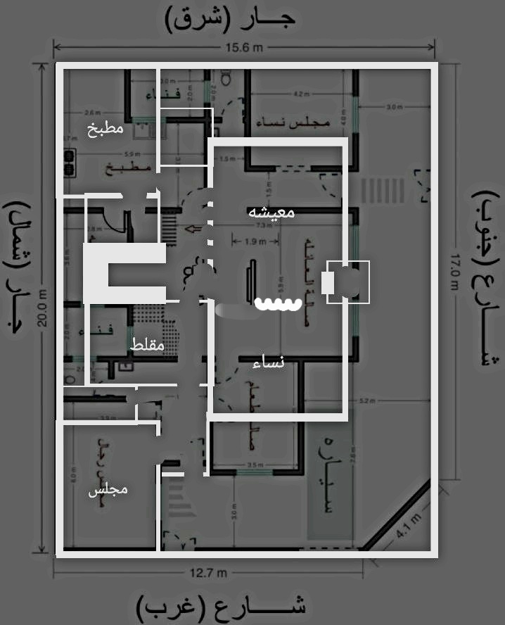 <a href="/AL1000A/">مخططات فلل</a>