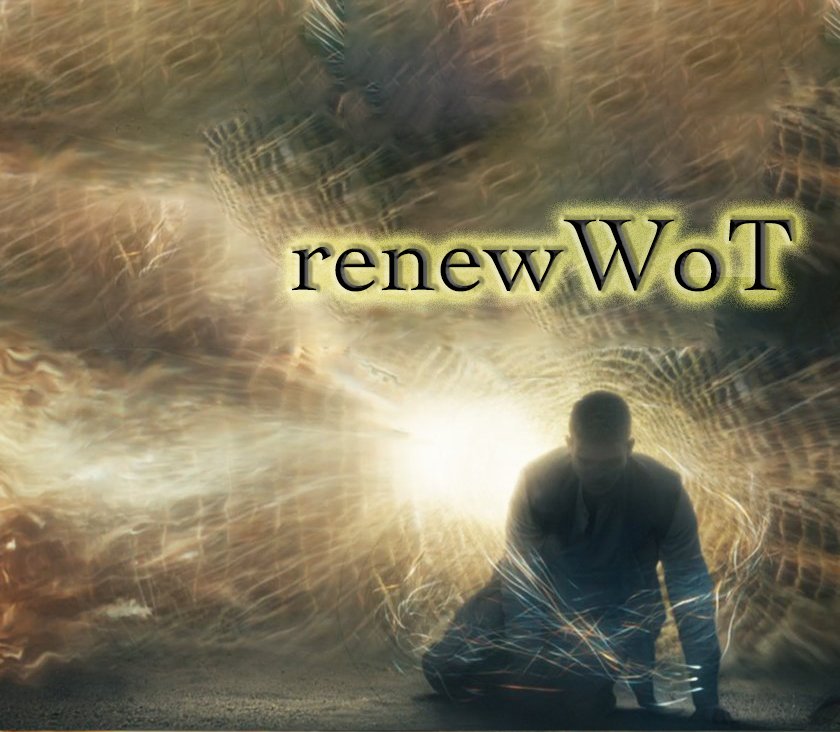 Kshitij Upadhyay tweet media